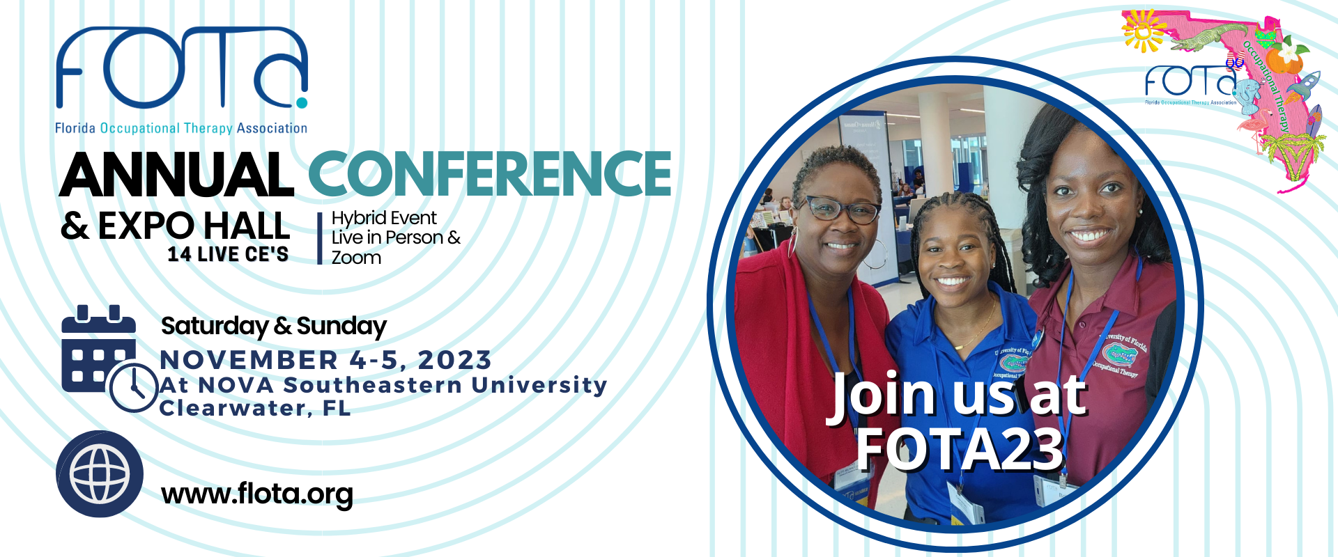 Conference